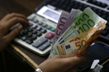 Kompanija nudi zaposlenima bonus od 20.000 evra: Ovo je jedini uslov