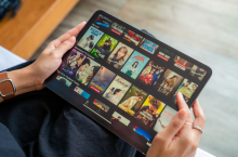 Nova Netfliksova horor drama oduševila kritičare: Mnogi je već nazivaju jednom od najboljih K-drama godine
