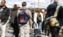 Njemačka ostaje bez svojih ljudi? Dvije trećine zaposlenih razmišlja o odlasku