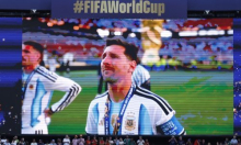 Messi se nakon kaosa u finalu ne vraća sa suigračima u Argentinu: Evo zbog čega