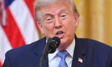 Trump opet uvodi carine: Kanadi stopa od 50 posto