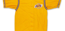 NBA: Jacke von Wilt Chamberlain nach Fund im Second-Hand-Laden für hohen Preis versteigert
