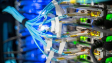 AI Act, ecco le nuove regole: tutto quello che c’è da sapere