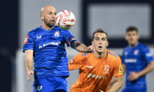 Dinamo kreće u lov na Ligu prvaka! Evo gdje gledati večerašnju utakmicu