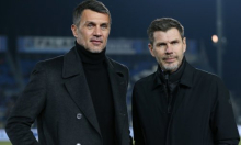 Maldini je zbog jednog čovjeka otputovao u Barcelonu: Sprema se potez koji bi zatresao nogometni svijet