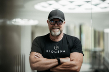  Mikronährstoff-Produzent Biogena will mit gesamter Gruppe an die Börse