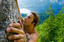 Morgenpost: 1:1 im packenden Tourismus-Derby Steiermark gegen Kärnten