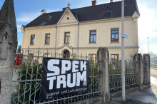 Jetzt soll der Marienplatz in Leoben ein Gesicht bekommen