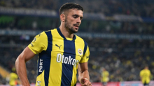 KAKAV OBRT! Dušan Tadić se dogovorio, bomba je spremna da eksplodira