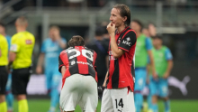 HRVAT PRELOMIO! Evo gde će Luka Modrić nastaviti karijeru