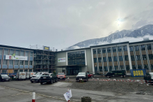 Eine Kärntner Schule findet seit Jahren keinen Direktor
