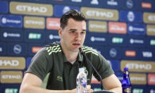 Hrvatski reprezentativac platit će samo da napusti madridski Real