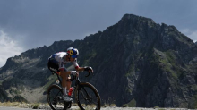 Tour de France: Nächtliche Dopingkontrolle auch bei deutschem Radsportteam