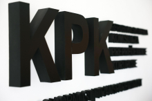 KPK: Predlog zakona o demografskem skladu je velik korak nazaj pri protikorupcijskih standardih