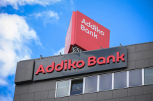 Addiko-Thriller: Warum Aktionäre freiwillig auf Millionen verzichten