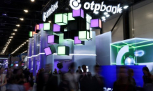 OTP Bank preuzima Luminor i ulazi na baltička tržišta