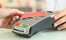 Kako će ubuduće izgledati kupnja na rate? Ministarstvo razjasnilo nova pravila