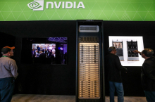 Nvidia hladi AI superkompjutere vodom toplijom od đakuzija