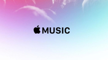 Koliko bodo po novem plačevali študenti in družine za Apple Music?