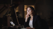 L’intelligenza artificiale può mettere a rischio la privacy dei dati