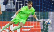 Šok za Varaždin par dana prije europske utakmice: Kapetan zatražio transfer, seli na klupu!