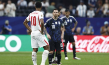 Messi, Ronaldo i Mbappe ispisali povijest. Ovo su svi rekordi sa SP-a 2026.