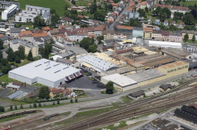 Mit Sitz in Knittelfeld: Austria Email AG bestellt Technikvorstand und neue Finanzchefin