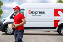 Österreichische Post übernimmt serbischen Paketdienstleister