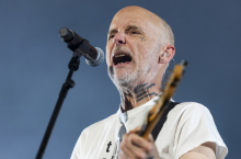 Moby večeras na Kalemegdanu: Nova satnica i važne informacije za publiku