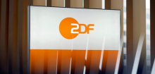 ZDF: Inhalte der Mediathek künftig auch bei Konkurrent Joyn von ProSiebenSat zum Streaming abrufbar