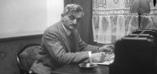 Emanuel Lasker: Deutscher Schachweltmeister bekommt endlich ein Stück seiner Würde zurück
