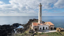 Dal faro di Punta Cavazzi al palazzo della Posta di Piacenza, nuovi bandi di concessione di immobili dello stato per turismo, cultura, sociale e housing