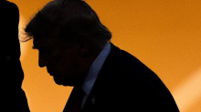 Trump verso una nuova offensiva commerciale. In arrivo nuovi dazi a decine di paesi