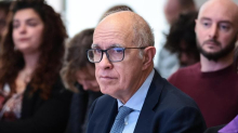 Fondazioni, nel 2025 crescono i dividendi delle banche. Erogazioni ai massimi da 17 anni
