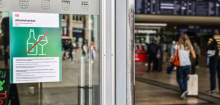 Deutsche Bahn: Geplantes Alkoholverbot sorgt für Diskussion in der Politik