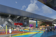 EXPO 2027 okuplja svet: Više od 1.000 kandidata iz inostranstva prijavilo se za volonterski program
