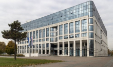Nova financijska injekcija za Inu: Dogovorili kredit od 500 milijuna eura