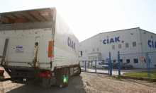 CIAK s četiri banke sklopio ugovore o dugoročnom financiranju vrijedne 60 milijuna eura