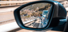 Autobahn: Wann sollte ich aus dem Stau fahren – und wann nicht?