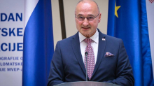 MVEP: Hrvatska ne ukida vize za državljane Pakistana!