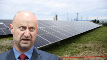 POBJEDA! Nakon otkrića 24sata o 'aferi Solari', ministarstvo je ukinulo pet lokacijskih dozvola