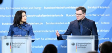 EU-Methanverordnung: Reiche ignoriert Ansage von Umweltminister Schneider