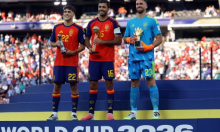 Nevjerojatan potez: FIFA šokirala Španjolce nakon osvajanja Svjetskog prvenstva
