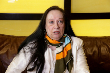 Kako su Olivera Katarina i Bekim Fehmiju upisali Jugoslaviju u istoriju svetske kinematografije?