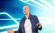 Šef Siemensa bez imalo zadrške: 'Nijemci moraju više raditi'