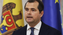 Veliki zaokret u Moldaviji! Nova vlada želi zemlju uvesti u EU