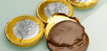 Zinsvergleich: Wie Sie mit Tages- und Festgeld mehr aus Ihrem Geld machen