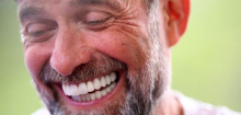 Looksmaxxing für Ü-50-Jährige: Sind Jürgen Klopps Zähne ein Symbol der Unterwerfung?