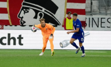 SHNL visi iznad opasne crte: Pogledajte UEFA-inu ljestvicu