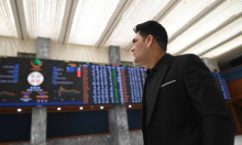 Porast indeksa na Wall Streetu: Sve mogu zahvaliti jednom sektoru